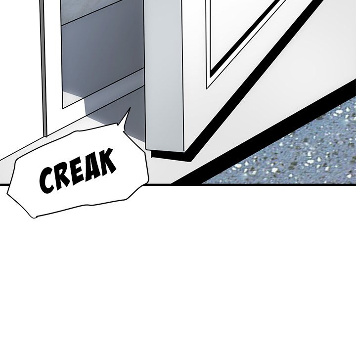 Dog on Patrol Chapter 23 - Manhwa18.com