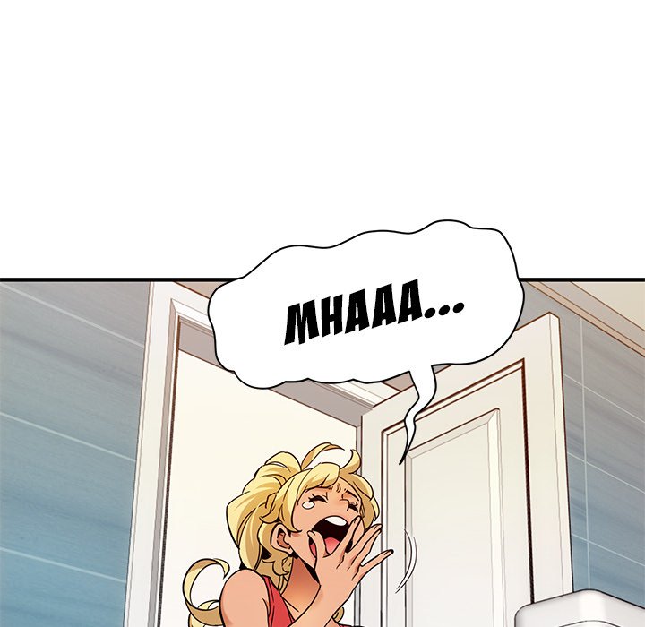 Dog on Patrol Chapter 23 - Manhwa18.com