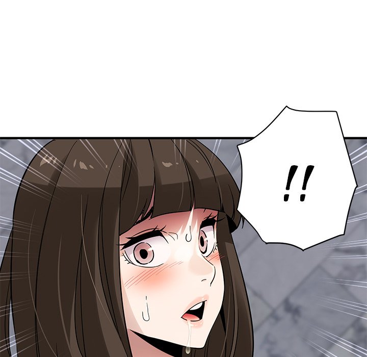 Dog on Patrol Chapter 23 - Manhwa18.com