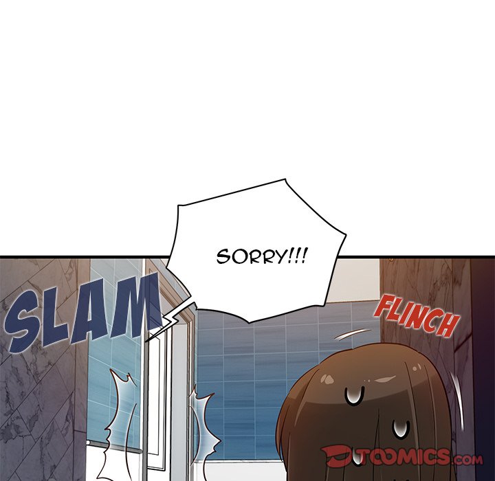 Dog on Patrol Chapter 23 - Manhwa18.com