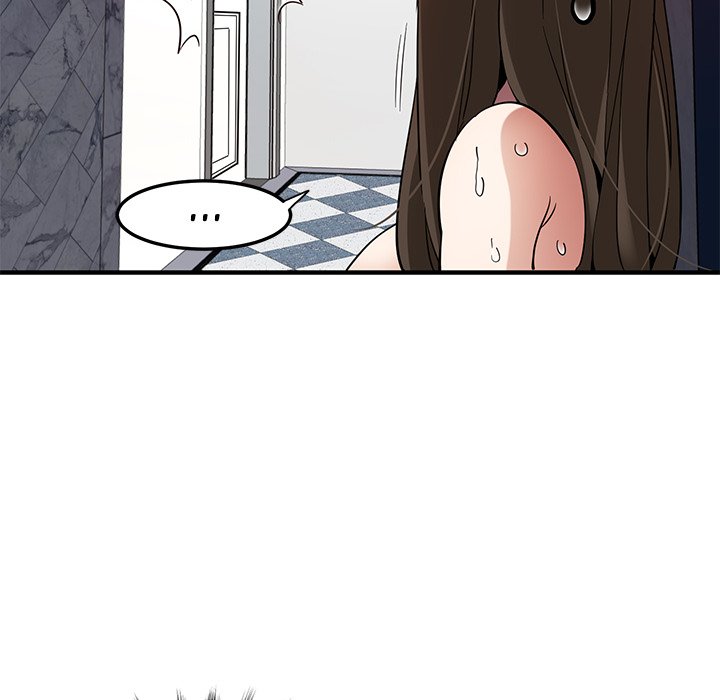 Dog on Patrol Chapter 23 - Manhwa18.com