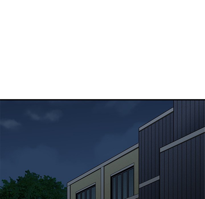 Dog on Patrol Chapter 23 - Manhwa18.com