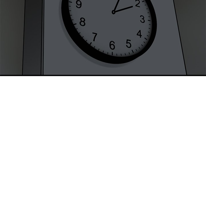 Dog on Patrol Chapter 23 - Manhwa18.com