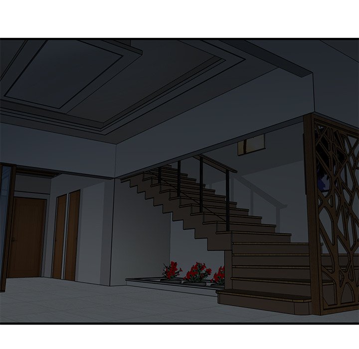 Dog on Patrol Chapter 23 - Manhwa18.com