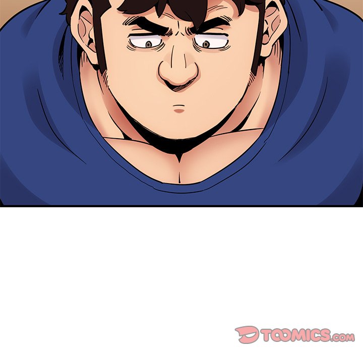 Dog on Patrol Chapter 23 - Manhwa18.com