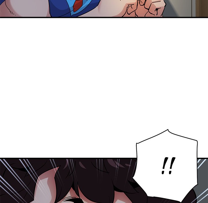 Dog on Patrol Chapter 23 - Manhwa18.com