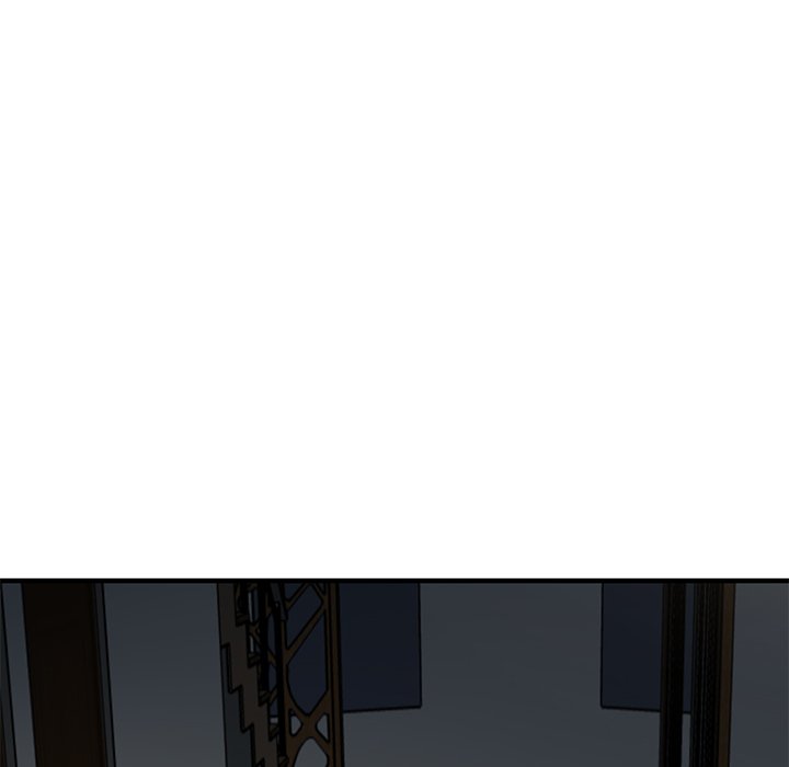 Dog on Patrol Chapter 23 - Manhwa18.com