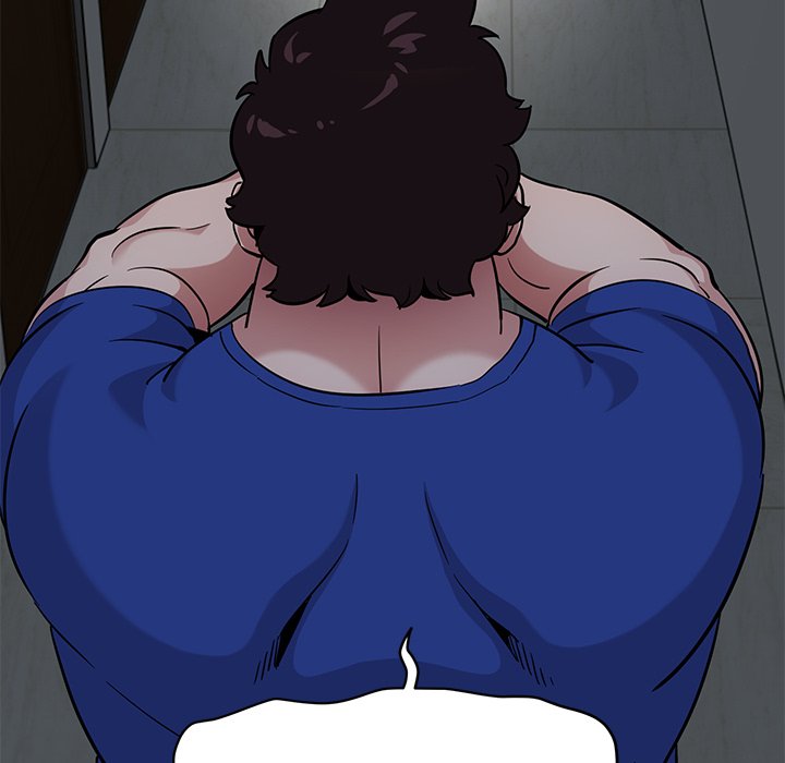 Dog on Patrol Chapter 23 - Manhwa18.com