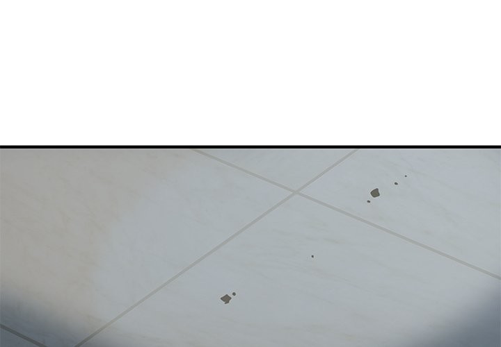 Dog on Patrol Chapter 24 - Manhwa18.com