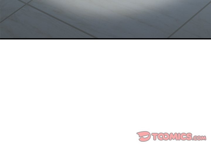 Dog on Patrol Chapter 24 - Manhwa18.com