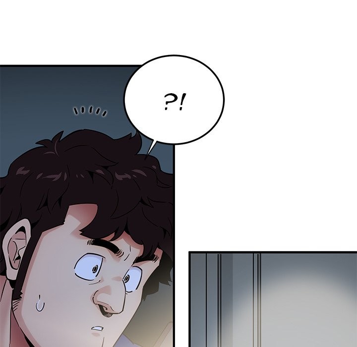 Dog on Patrol Chapter 24 - Manhwa18.com