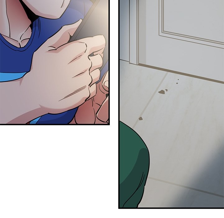 Dog on Patrol Chapter 24 - Manhwa18.com