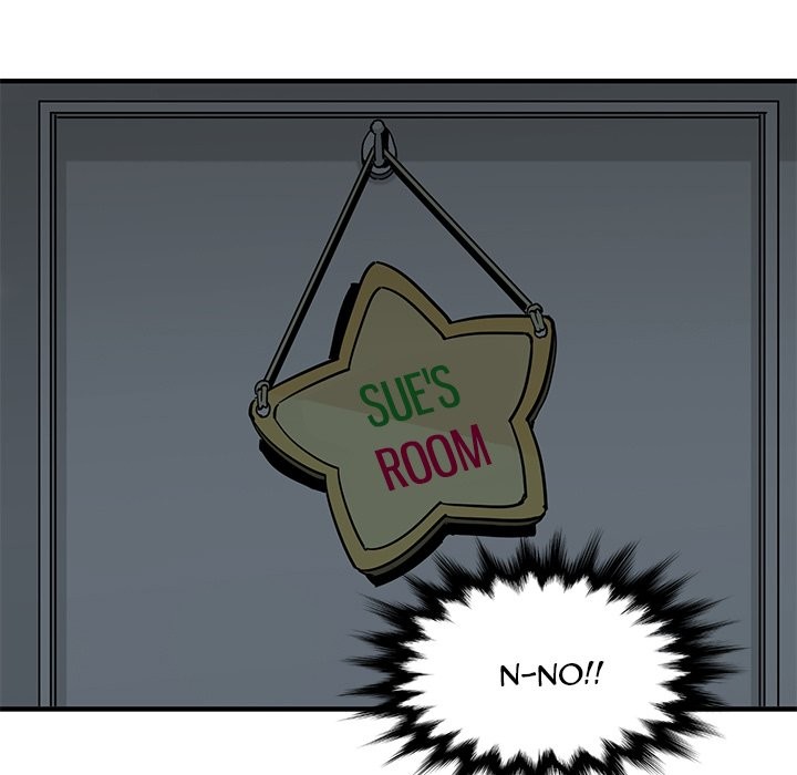 Dog on Patrol Chapter 24 - Manhwa18.com