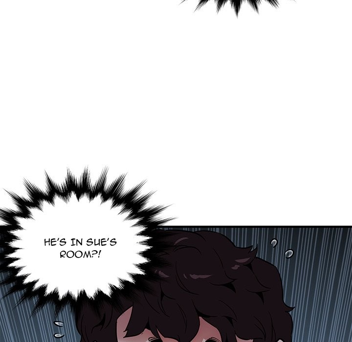 Dog on Patrol Chapter 24 - Manhwa18.com