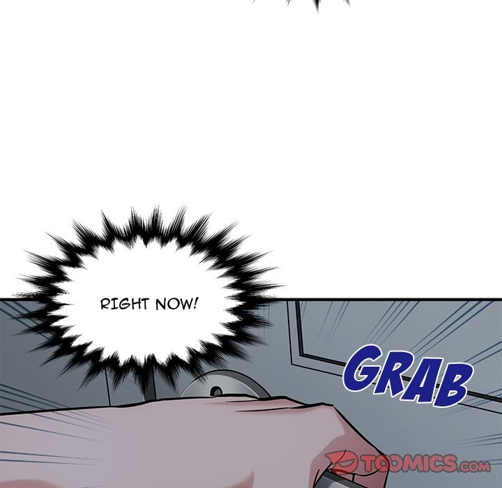 Dog on Patrol Chapter 24 - Manhwa18.com