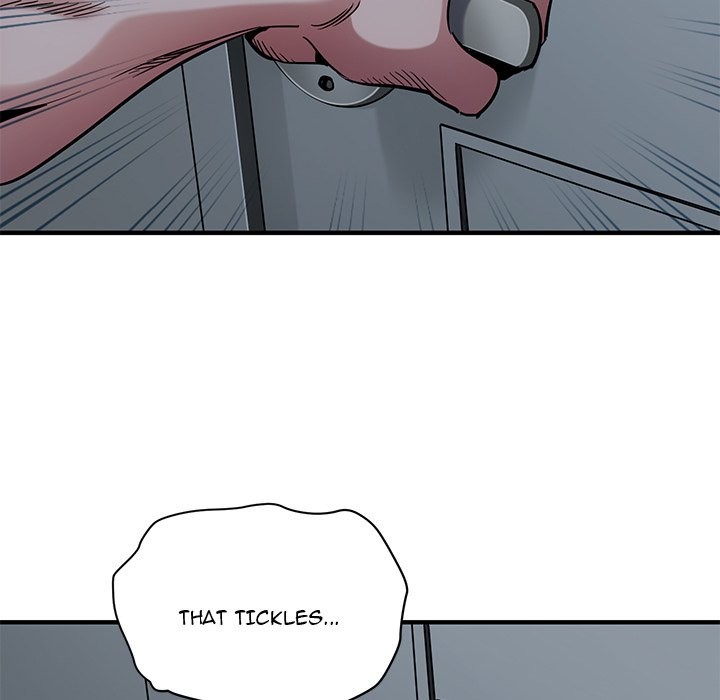 Dog on Patrol Chapter 24 - Manhwa18.com