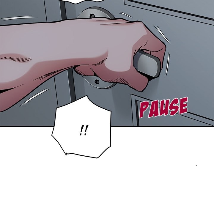 Dog on Patrol Chapter 24 - Manhwa18.com