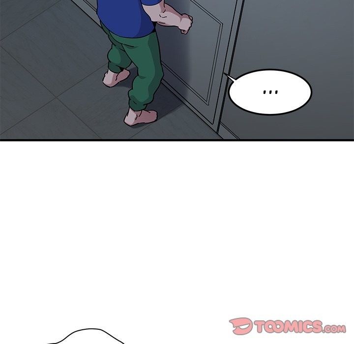 Dog on Patrol Chapter 24 - Manhwa18.com