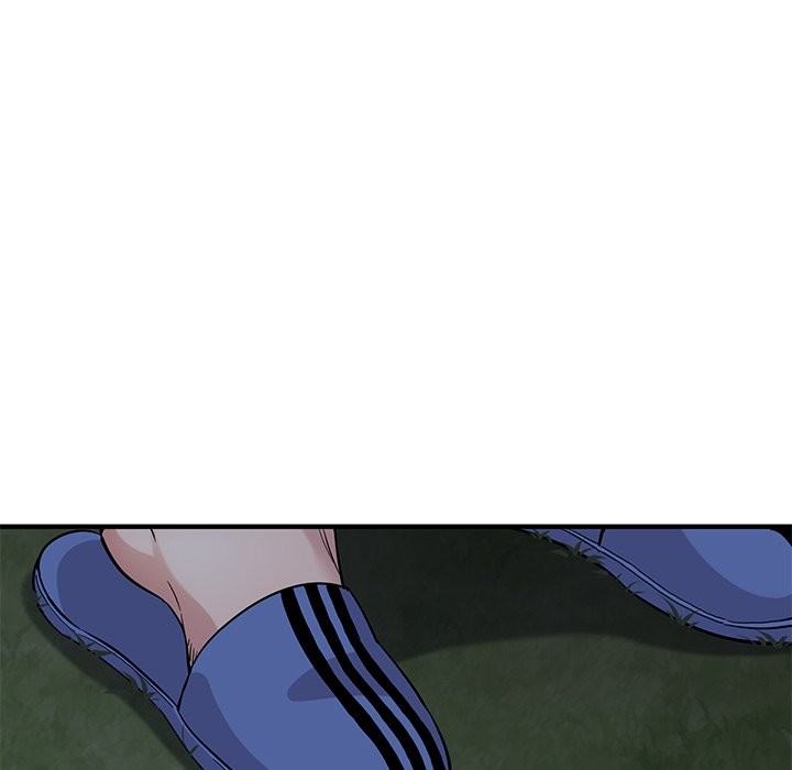 Dog on Patrol Chapter 24 - Manhwa18.com