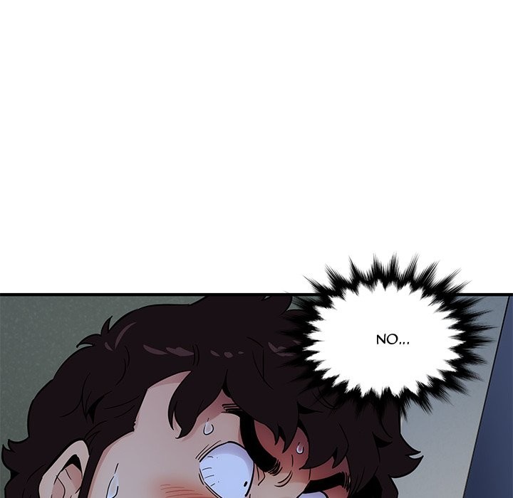 Dog on Patrol Chapter 24 - Manhwa18.com