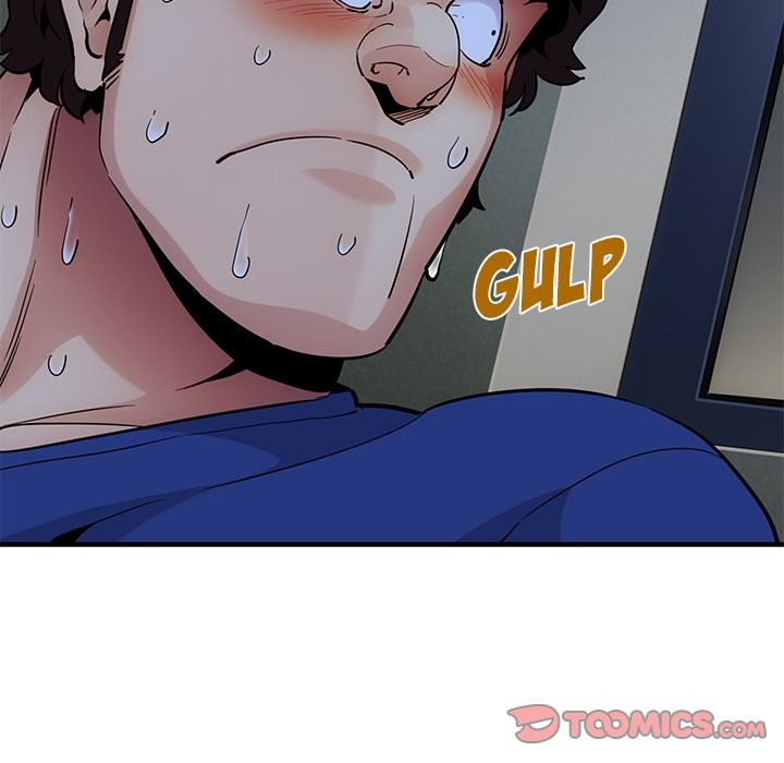 Dog on Patrol Chapter 24 - Manhwa18.com