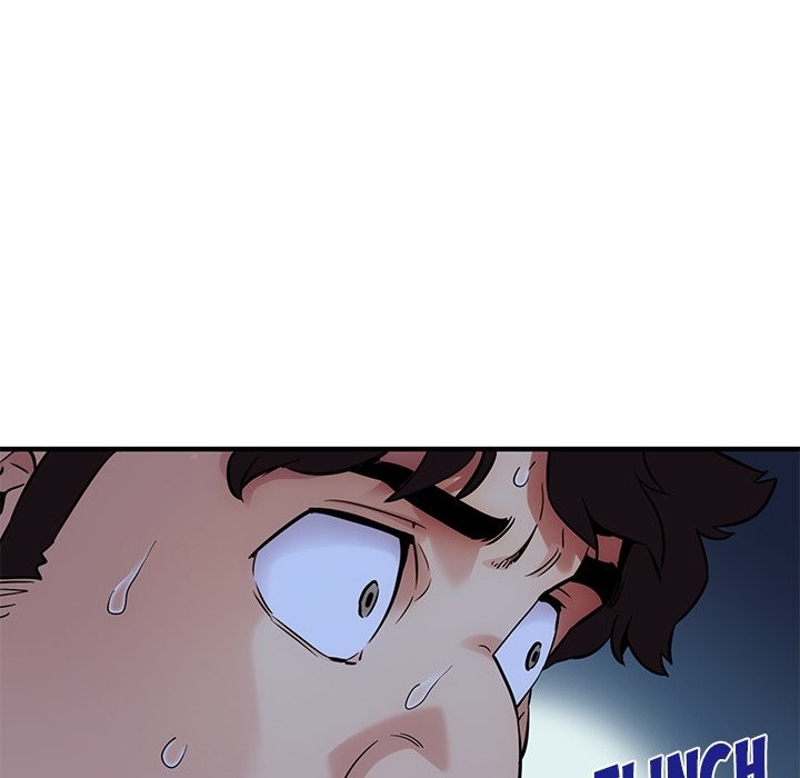 Dog on Patrol Chapter 24 - Manhwa18.com