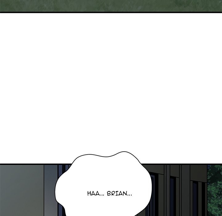 Dog on Patrol Chapter 24 - Manhwa18.com