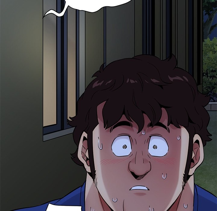 Dog on Patrol Chapter 24 - Manhwa18.com