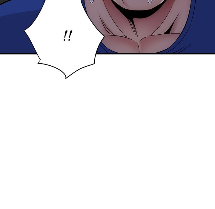 Dog on Patrol Chapter 24 - Manhwa18.com