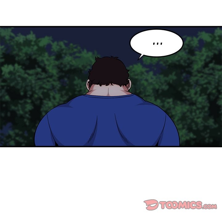 Dog on Patrol Chapter 24 - Manhwa18.com