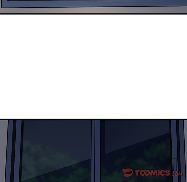 Dog on Patrol Chapter 24 - Manhwa18.com