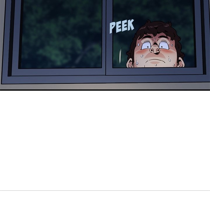 Dog on Patrol Chapter 24 - Manhwa18.com