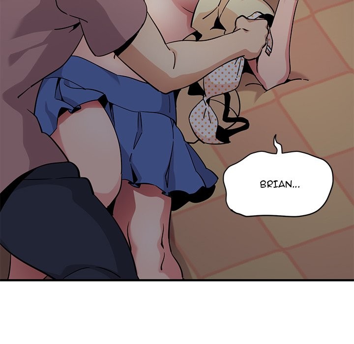 Dog on Patrol Chapter 24 - Manhwa18.com