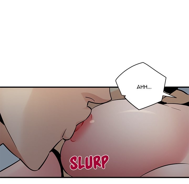 Dog on Patrol Chapter 24 - Manhwa18.com