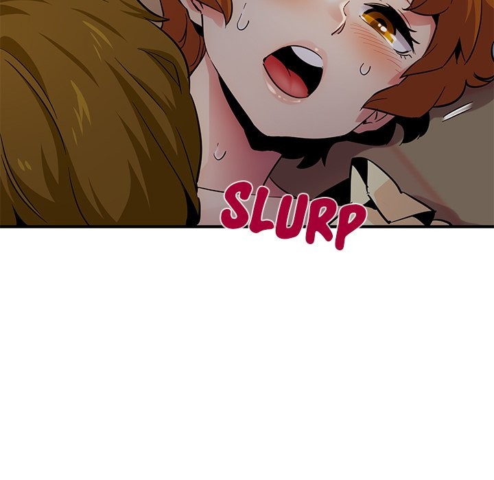 Dog on Patrol Chapter 24 - Manhwa18.com