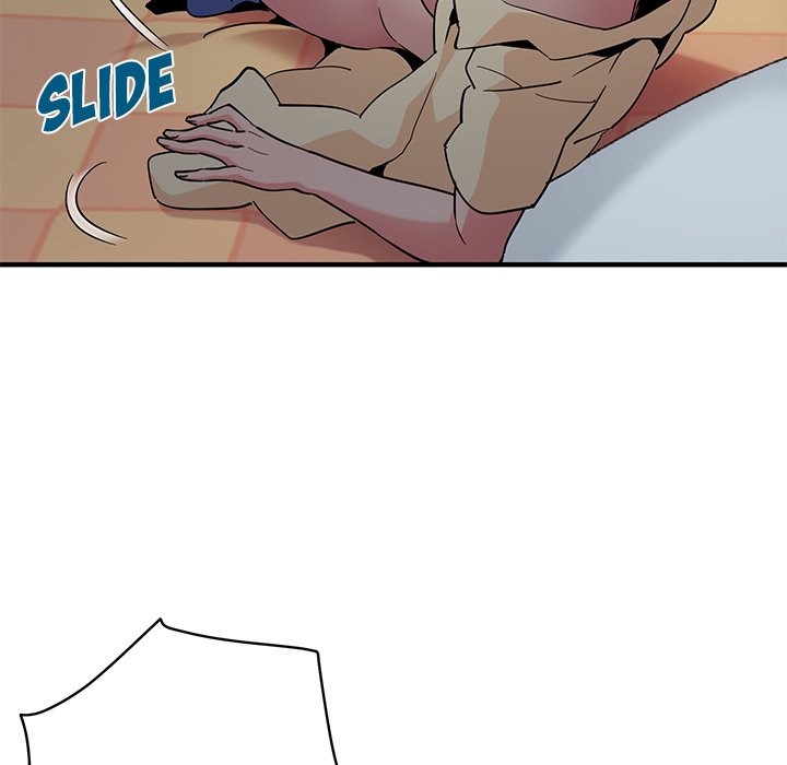 Dog on Patrol Chapter 24 - Manhwa18.com