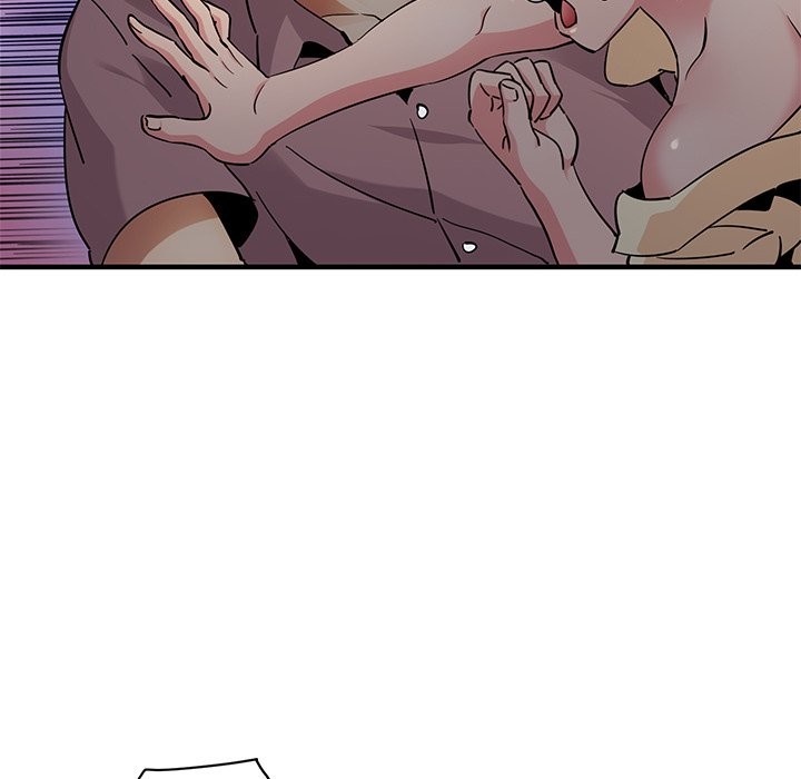 Dog on Patrol Chapter 24 - Manhwa18.com