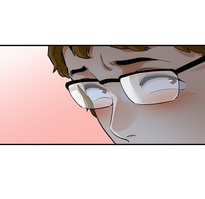 Dog on Patrol Chapter 24 - Manhwa18.com