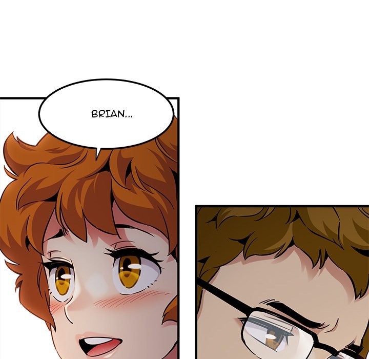 Dog on Patrol Chapter 24 - Manhwa18.com