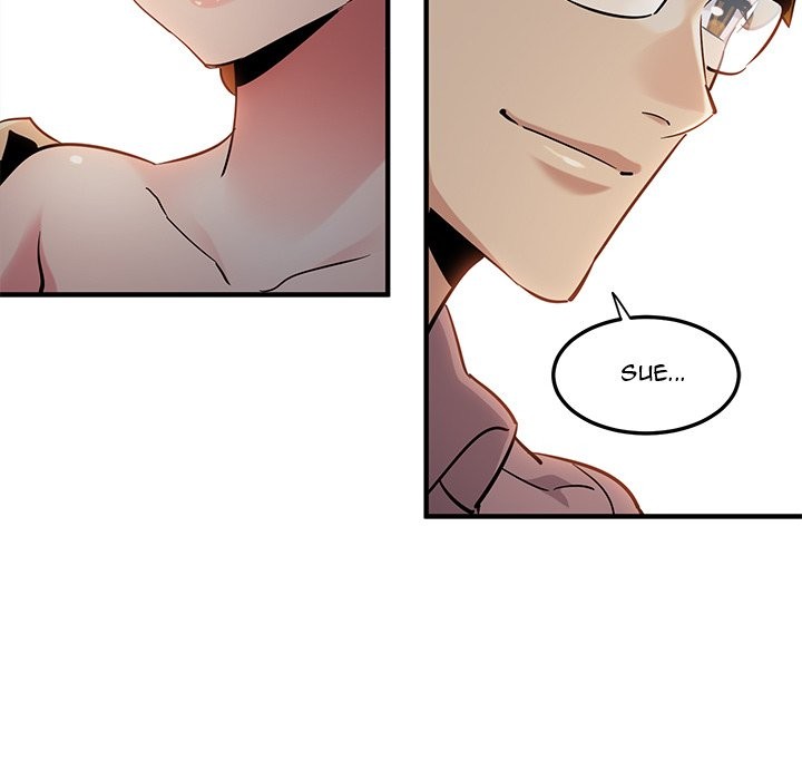 Dog on Patrol Chapter 24 - Manhwa18.com