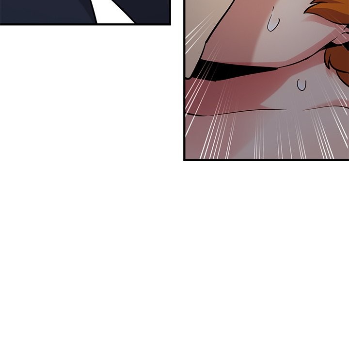 Dog on Patrol Chapter 24 - Manhwa18.com