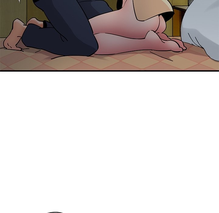 Dog on Patrol Chapter 24 - Manhwa18.com