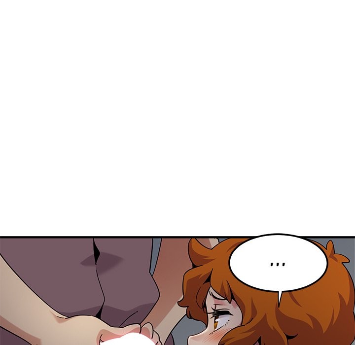 Dog on Patrol Chapter 24 - Manhwa18.com
