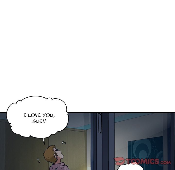 Dog on Patrol Chapter 24 - Manhwa18.com