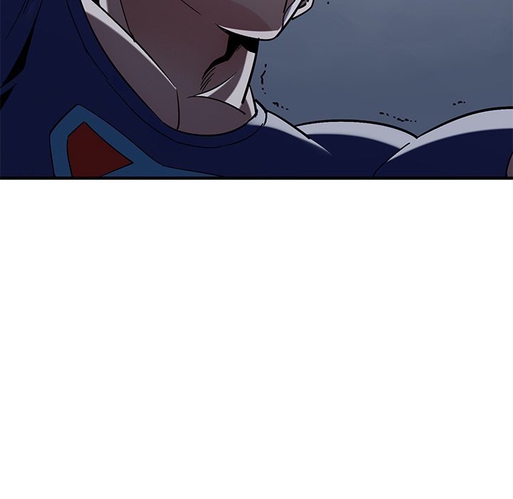 Dog on Patrol Chapter 24 - Manhwa18.com