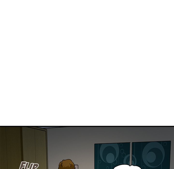 Dog on Patrol Chapter 24 - Manhwa18.com