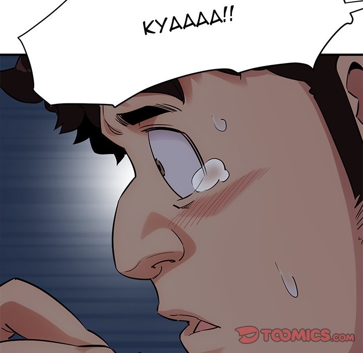 Dog on Patrol Chapter 24 - Manhwa18.com