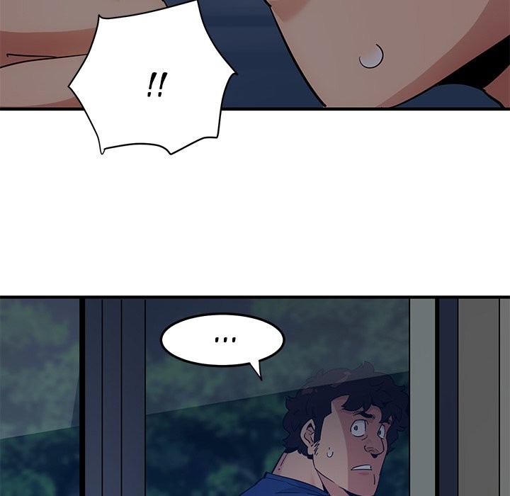 Dog on Patrol Chapter 24 - Manhwa18.com