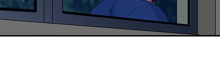 Dog on Patrol Chapter 24 - Manhwa18.com