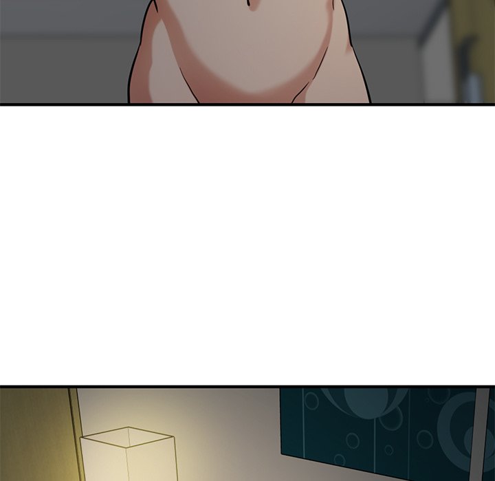 Dog on Patrol Chapter 25 - Manhwa18.com